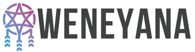 WENEYANA SALUD Y BIENESTAR
